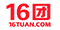 16团线报网