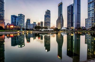 中国移动美图秀秀简单备份必中1-5元支付宝红包 亲测中5元