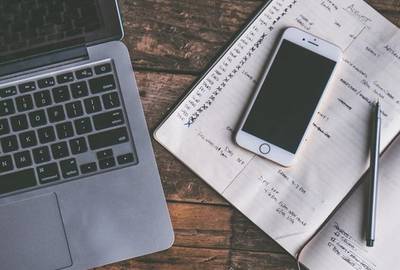 中国移动美图秀秀简单备份必中1-5元支付宝红包 亲测中5元