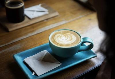 中国移动美图秀秀简单备份必中1-5元支付宝红包 亲测中5元