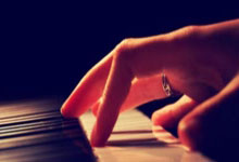 中国移动美图秀秀简单备份必中1-5元支付宝红包 亲测中5元